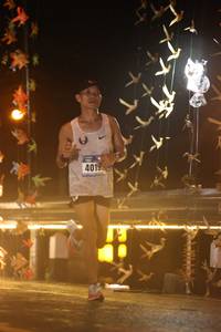 BIB: 4019
                            <button type="button" onclick="openModal(16112378)" class="btn btn-primary btn-sm float-right btn-popup" data-toggle="modal" data-target=".modal-high-quality">
                        <i class="fas fa-shopping-cart"></i> Add to Cart
                    </button>
                                            <button type="button" onclick="isThisMe(16112378, true)" class="btn btn-success btn-sm float-right btn-popup btn-isme hidden" data-toggle="tooltip" data-placement="bottom" title="นี่คือรูปของคุณใช่ไหม คลิกที่นี่เพื่อเอาเข้าอัลบั้ม">
                        <i class="fas fa-plus"></i> Add to album
                    </button>
                    <button type="button" onclick="isThisMe(16112378, false)" class="btn btn-warning btn-sm float-right btn-popup btn-isnotme hidden">
                        <i class="fas fa-ban"></i> Remove from album
                    </button>