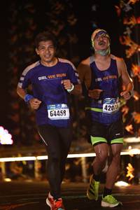 BIB: 64458, 42075
                            <button type="button" onclick="openModal(16150973)" class="btn btn-primary btn-sm float-right btn-popup" data-toggle="modal" data-target=".modal-high-quality">
                        <i class="fas fa-shopping-cart"></i> Add to Cart
                    </button>
                                            <button type="button" onclick="isThisMe(16150973, true)" class="btn btn-success btn-sm float-right btn-popup btn-isme hidden" data-toggle="tooltip" data-placement="bottom" title="นี่คือรูปของคุณใช่ไหม คลิกที่นี่เพื่อเอาเข้าอัลบั้ม">
                        <i class="fas fa-plus"></i> Add to album
                    </button>
                    <button type="button" onclick="isThisMe(16150973, false)" class="btn btn-warning btn-sm float-right btn-popup btn-isnotme hidden">
                        <i class="fas fa-ban"></i> Remove from album
                    </button>