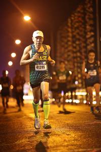 BIB: 41395
                            <button type="button" onclick="openModal(16114879)" class="btn btn-primary btn-sm float-right btn-popup" data-toggle="modal" data-target=".modal-high-quality">
                        <i class="fas fa-shopping-cart"></i> Add to Cart
                    </button>
                                            <button type="button" onclick="isThisMe(16114879, true)" class="btn btn-success btn-sm float-right btn-popup btn-isme hidden" data-toggle="tooltip" data-placement="bottom" title="นี่คือรูปของคุณใช่ไหม คลิกที่นี่เพื่อเอาเข้าอัลบั้ม">
                        <i class="fas fa-plus"></i> Add to album
                    </button>
                    <button type="button" onclick="isThisMe(16114879, false)" class="btn btn-warning btn-sm float-right btn-popup btn-isnotme hidden">
                        <i class="fas fa-ban"></i> Remove from album
                    </button>