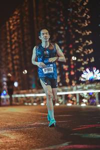 BIB: 41905
                            <button type="button" onclick="openModal(18297868)" class="btn btn-primary btn-sm float-right btn-popup" data-toggle="modal" data-target=".modal-high-quality">
                        <i class="fas fa-shopping-cart"></i> Add to Cart
                    </button>
                                            <button type="button" onclick="isThisMe(18297868, true)" class="btn btn-success btn-sm float-right btn-popup btn-isme hidden" data-toggle="tooltip" data-placement="bottom" title="นี่คือรูปของคุณใช่ไหม คลิกที่นี่เพื่อเอาเข้าอัลบั้ม">
                        <i class="fas fa-plus"></i> Add to album
                    </button>
                    <button type="button" onclick="isThisMe(18297868, false)" class="btn btn-warning btn-sm float-right btn-popup btn-isnotme hidden">
                        <i class="fas fa-ban"></i> Remove from album
                    </button>