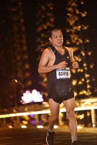 BIB: 40416
                            <button type="button" onclick="openModal(16115097)" class="btn btn-primary btn-sm float-right btn-popup" data-toggle="modal" data-target=".modal-high-quality">
                        <i class="fas fa-shopping-cart"></i> Add to Cart
                    </button>
                                            <button type="button" onclick="isThisMe(16115097, true)" class="btn btn-success btn-sm float-right btn-popup btn-isme hidden" data-toggle="tooltip" data-placement="bottom" title="นี่คือรูปของคุณใช่ไหม คลิกที่นี่เพื่อเอาเข้าอัลบั้ม">
                        <i class="fas fa-plus"></i> Add to album
                    </button>
                    <button type="button" onclick="isThisMe(16115097, false)" class="btn btn-warning btn-sm float-right btn-popup btn-isnotme hidden">
                        <i class="fas fa-ban"></i> Remove from album
                    </button>