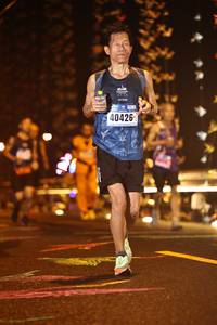 BIB: 40426
                            <button type="button" onclick="openModal(16148914)" class="btn btn-primary btn-sm float-right btn-popup" data-toggle="modal" data-target=".modal-high-quality">
                        <i class="fas fa-shopping-cart"></i> Add to Cart
                    </button>
                                            <button type="button" onclick="isThisMe(16148914, true)" class="btn btn-success btn-sm float-right btn-popup btn-isme hidden" data-toggle="tooltip" data-placement="bottom" title="นี่คือรูปของคุณใช่ไหม คลิกที่นี่เพื่อเอาเข้าอัลบั้ม">
                        <i class="fas fa-plus"></i> Add to album
                    </button>
                    <button type="button" onclick="isThisMe(16148914, false)" class="btn btn-warning btn-sm float-right btn-popup btn-isnotme hidden">
                        <i class="fas fa-ban"></i> Remove from album
                    </button>