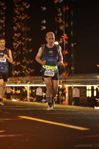 BIB: 2308, 42325
                            <button type="button" onclick="openModal(16163249)" class="btn btn-primary btn-sm float-right btn-popup" data-toggle="modal" data-target=".modal-high-quality">
                        <i class="fas fa-shopping-cart"></i> Add to Cart
                    </button>
                                            <button type="button" onclick="isThisMe(16163249, true)" class="btn btn-success btn-sm float-right btn-popup btn-isme hidden" data-toggle="tooltip" data-placement="bottom" title="นี่คือรูปของคุณใช่ไหม คลิกที่นี่เพื่อเอาเข้าอัลบั้ม">
                        <i class="fas fa-plus"></i> Add to album
                    </button>
                    <button type="button" onclick="isThisMe(16163249, false)" class="btn btn-warning btn-sm float-right btn-popup btn-isnotme hidden">
                        <i class="fas fa-ban"></i> Remove from album
                    </button>