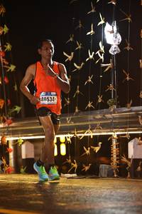 BIB: 40534
                            <button type="button" onclick="openModal(16113071)" class="btn btn-primary btn-sm float-right btn-popup" data-toggle="modal" data-target=".modal-high-quality">
                        <i class="fas fa-shopping-cart"></i> Add to Cart
                    </button>
                                            <button type="button" onclick="isThisMe(16113071, true)" class="btn btn-success btn-sm float-right btn-popup btn-isme hidden" data-toggle="tooltip" data-placement="bottom" title="นี่คือรูปของคุณใช่ไหม คลิกที่นี่เพื่อเอาเข้าอัลบั้ม">
                        <i class="fas fa-plus"></i> Add to album
                    </button>
                    <button type="button" onclick="isThisMe(16113071, false)" class="btn btn-warning btn-sm float-right btn-popup btn-isnotme hidden">
                        <i class="fas fa-ban"></i> Remove from album
                    </button>