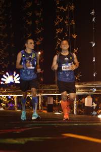 BIB: 40513
                            <button type="button" onclick="openModal(16130840)" class="btn btn-primary btn-sm float-right btn-popup" data-toggle="modal" data-target=".modal-high-quality">
                        <i class="fas fa-shopping-cart"></i> Add to Cart
                    </button>
                                            <button type="button" onclick="isThisMe(16130840, true)" class="btn btn-success btn-sm float-right btn-popup btn-isme hidden" data-toggle="tooltip" data-placement="bottom" title="นี่คือรูปของคุณใช่ไหม คลิกที่นี่เพื่อเอาเข้าอัลบั้ม">
                        <i class="fas fa-plus"></i> Add to album
                    </button>
                    <button type="button" onclick="isThisMe(16130840, false)" class="btn btn-warning btn-sm float-right btn-popup btn-isnotme hidden">
                        <i class="fas fa-ban"></i> Remove from album
                    </button>