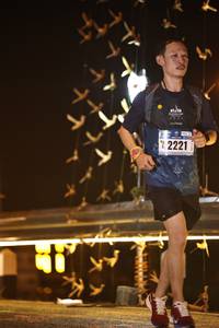 BIB: 2221
                            <button type="button" onclick="openModal(16131473)" class="btn btn-primary btn-sm float-right btn-popup" data-toggle="modal" data-target=".modal-high-quality">
                        <i class="fas fa-shopping-cart"></i> Add to Cart
                    </button>
                                            <button type="button" onclick="isThisMe(16131473, true)" class="btn btn-success btn-sm float-right btn-popup btn-isme hidden" data-toggle="tooltip" data-placement="bottom" title="นี่คือรูปของคุณใช่ไหม คลิกที่นี่เพื่อเอาเข้าอัลบั้ม">
                        <i class="fas fa-plus"></i> Add to album
                    </button>
                    <button type="button" onclick="isThisMe(16131473, false)" class="btn btn-warning btn-sm float-right btn-popup btn-isnotme hidden">
                        <i class="fas fa-ban"></i> Remove from album
                    </button>