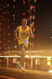 BIB: 10665
                            <button type="button" onclick="openModal(16112151)" class="btn btn-primary btn-sm float-right btn-popup" data-toggle="modal" data-target=".modal-high-quality">
                        <i class="fas fa-shopping-cart"></i> Add to Cart
                    </button>
                                            <button type="button" onclick="isThisMe(16112151, true)" class="btn btn-success btn-sm float-right btn-popup btn-isme hidden" data-toggle="tooltip" data-placement="bottom" title="นี่คือรูปของคุณใช่ไหม คลิกที่นี่เพื่อเอาเข้าอัลบั้ม">
                        <i class="fas fa-plus"></i> Add to album
                    </button>
                    <button type="button" onclick="isThisMe(16112151, false)" class="btn btn-warning btn-sm float-right btn-popup btn-isnotme hidden">
                        <i class="fas fa-ban"></i> Remove from album
                    </button>