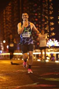 BIB: 42537
                            <button type="button" onclick="openModal(16130277)" class="btn btn-primary btn-sm float-right btn-popup" data-toggle="modal" data-target=".modal-high-quality">
                        <i class="fas fa-shopping-cart"></i> Add to Cart
                    </button>
                                            <button type="button" onclick="isThisMe(16130277, true)" class="btn btn-success btn-sm float-right btn-popup btn-isme hidden" data-toggle="tooltip" data-placement="bottom" title="นี่คือรูปของคุณใช่ไหม คลิกที่นี่เพื่อเอาเข้าอัลบั้ม">
                        <i class="fas fa-plus"></i> Add to album
                    </button>
                    <button type="button" onclick="isThisMe(16130277, false)" class="btn btn-warning btn-sm float-right btn-popup btn-isnotme hidden">
                        <i class="fas fa-ban"></i> Remove from album
                    </button>