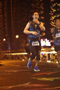 BIB: 4267, 43044
                            <button type="button" onclick="openModal(16149422)" class="btn btn-primary btn-sm float-right btn-popup" data-toggle="modal" data-target=".modal-high-quality">
                        <i class="fas fa-shopping-cart"></i> Add to Cart
                    </button>
                                            <button type="button" onclick="isThisMe(16149422, true)" class="btn btn-success btn-sm float-right btn-popup btn-isme hidden" data-toggle="tooltip" data-placement="bottom" title="นี่คือรูปของคุณใช่ไหม คลิกที่นี่เพื่อเอาเข้าอัลบั้ม">
                        <i class="fas fa-plus"></i> Add to album
                    </button>
                    <button type="button" onclick="isThisMe(16149422, false)" class="btn btn-warning btn-sm float-right btn-popup btn-isnotme hidden">
                        <i class="fas fa-ban"></i> Remove from album
                    </button>