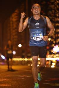 BIB: 43291
                            <button type="button" onclick="openModal(16157856)" class="btn btn-primary btn-sm float-right btn-popup" data-toggle="modal" data-target=".modal-high-quality">
                        <i class="fas fa-shopping-cart"></i> Add to Cart
                    </button>
                                            <button type="button" onclick="isThisMe(16157856, true)" class="btn btn-success btn-sm float-right btn-popup btn-isme hidden" data-toggle="tooltip" data-placement="bottom" title="นี่คือรูปของคุณใช่ไหม คลิกที่นี่เพื่อเอาเข้าอัลบั้ม">
                        <i class="fas fa-plus"></i> Add to album
                    </button>
                    <button type="button" onclick="isThisMe(16157856, false)" class="btn btn-warning btn-sm float-right btn-popup btn-isnotme hidden">
                        <i class="fas fa-ban"></i> Remove from album
                    </button>