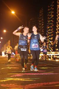 BIB: 44754, 42150
                            <button type="button" onclick="openModal(16219021)" class="btn btn-primary btn-sm float-right btn-popup" data-toggle="modal" data-target=".modal-high-quality">
                        <i class="fas fa-shopping-cart"></i> Add to Cart
                    </button>
                                            <button type="button" onclick="isThisMe(16219021, true)" class="btn btn-success btn-sm float-right btn-popup btn-isme hidden" data-toggle="tooltip" data-placement="bottom" title="นี่คือรูปของคุณใช่ไหม คลิกที่นี่เพื่อเอาเข้าอัลบั้ม">
                        <i class="fas fa-plus"></i> Add to album
                    </button>
                    <button type="button" onclick="isThisMe(16219021, false)" class="btn btn-warning btn-sm float-right btn-popup btn-isnotme hidden">
                        <i class="fas fa-ban"></i> Remove from album
                    </button>