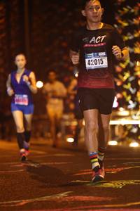 BIB: 42015
                            <button type="button" onclick="openModal(16149852)" class="btn btn-primary btn-sm float-right btn-popup" data-toggle="modal" data-target=".modal-high-quality">
                        <i class="fas fa-shopping-cart"></i> Add to Cart
                    </button>
                                            <button type="button" onclick="isThisMe(16149852, true)" class="btn btn-success btn-sm float-right btn-popup btn-isme hidden" data-toggle="tooltip" data-placement="bottom" title="นี่คือรูปของคุณใช่ไหม คลิกที่นี่เพื่อเอาเข้าอัลบั้ม">
                        <i class="fas fa-plus"></i> Add to album
                    </button>
                    <button type="button" onclick="isThisMe(16149852, false)" class="btn btn-warning btn-sm float-right btn-popup btn-isnotme hidden">
                        <i class="fas fa-ban"></i> Remove from album
                    </button>