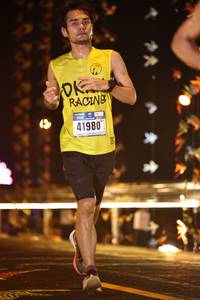 BIB: 41980
                            <button type="button" onclick="openModal(16114684)" class="btn btn-primary btn-sm float-right btn-popup" data-toggle="modal" data-target=".modal-high-quality">
                        <i class="fas fa-shopping-cart"></i> Add to Cart
                    </button>
                                            <button type="button" onclick="isThisMe(16114684, true)" class="btn btn-success btn-sm float-right btn-popup btn-isme hidden" data-toggle="tooltip" data-placement="bottom" title="นี่คือรูปของคุณใช่ไหม คลิกที่นี่เพื่อเอาเข้าอัลบั้ม">
                        <i class="fas fa-plus"></i> Add to album
                    </button>
                    <button type="button" onclick="isThisMe(16114684, false)" class="btn btn-warning btn-sm float-right btn-popup btn-isnotme hidden">
                        <i class="fas fa-ban"></i> Remove from album
                    </button>