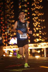 BIB: 40149
                            <button type="button" onclick="openModal(16119418)" class="btn btn-primary btn-sm float-right btn-popup" data-toggle="modal" data-target=".modal-high-quality">
                        <i class="fas fa-shopping-cart"></i> Add to Cart
                    </button>
                                            <button type="button" onclick="isThisMe(16119418, true)" class="btn btn-success btn-sm float-right btn-popup btn-isme hidden" data-toggle="tooltip" data-placement="bottom" title="นี่คือรูปของคุณใช่ไหม คลิกที่นี่เพื่อเอาเข้าอัลบั้ม">
                        <i class="fas fa-plus"></i> Add to album
                    </button>
                    <button type="button" onclick="isThisMe(16119418, false)" class="btn btn-warning btn-sm float-right btn-popup btn-isnotme hidden">
                        <i class="fas fa-ban"></i> Remove from album
                    </button>