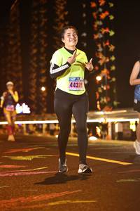 BIB: 
                            <button type="button" onclick="openModal(16162011)" class="btn btn-primary btn-sm float-right btn-popup" data-toggle="modal" data-target=".modal-high-quality">
                        <i class="fas fa-shopping-cart"></i> Add to Cart
                    </button>
                                            <button type="button" onclick="isThisMe(16162011, true)" class="btn btn-success btn-sm float-right btn-popup btn-isme hidden" data-toggle="tooltip" data-placement="bottom" title="นี่คือรูปของคุณใช่ไหม คลิกที่นี่เพื่อเอาเข้าอัลบั้ม">
                        <i class="fas fa-plus"></i> Add to album
                    </button>
                    <button type="button" onclick="isThisMe(16162011, false)" class="btn btn-warning btn-sm float-right btn-popup btn-isnotme hidden">
                        <i class="fas fa-ban"></i> Remove from album
                    </button>