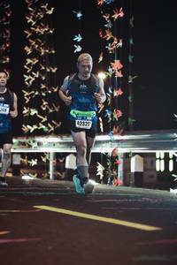 BIB: 308, 42325
                            <button type="button" onclick="openModal(18301019)" class="btn btn-primary btn-sm float-right btn-popup" data-toggle="modal" data-target=".modal-high-quality">
                        <i class="fas fa-shopping-cart"></i> Add to Cart
                    </button>
                                            <button type="button" onclick="isThisMe(18301019, true)" class="btn btn-success btn-sm float-right btn-popup btn-isme hidden" data-toggle="tooltip" data-placement="bottom" title="นี่คือรูปของคุณใช่ไหม คลิกที่นี่เพื่อเอาเข้าอัลบั้ม">
                        <i class="fas fa-plus"></i> Add to album
                    </button>
                    <button type="button" onclick="isThisMe(18301019, false)" class="btn btn-warning btn-sm float-right btn-popup btn-isnotme hidden">
                        <i class="fas fa-ban"></i> Remove from album
                    </button>