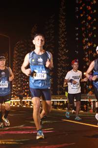 BIB: 40756, 41574, 7503
                            <button type="button" onclick="openModal(16163709)" class="btn btn-primary btn-sm float-right btn-popup" data-toggle="modal" data-target=".modal-high-quality">
                        <i class="fas fa-shopping-cart"></i> Add to Cart
                    </button>
                                            <button type="button" onclick="isThisMe(16163709, true)" class="btn btn-success btn-sm float-right btn-popup btn-isme hidden" data-toggle="tooltip" data-placement="bottom" title="นี่คือรูปของคุณใช่ไหม คลิกที่นี่เพื่อเอาเข้าอัลบั้ม">
                        <i class="fas fa-plus"></i> Add to album
                    </button>
                    <button type="button" onclick="isThisMe(16163709, false)" class="btn btn-warning btn-sm float-right btn-popup btn-isnotme hidden">
                        <i class="fas fa-ban"></i> Remove from album
                    </button>