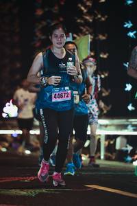 BIB: 44672
                            <button type="button" onclick="openModal(18298491)" class="btn btn-primary btn-sm float-right btn-popup" data-toggle="modal" data-target=".modal-high-quality">
                        <i class="fas fa-shopping-cart"></i> Add to Cart
                    </button>
                                            <button type="button" onclick="isThisMe(18298491, true)" class="btn btn-success btn-sm float-right btn-popup btn-isme hidden" data-toggle="tooltip" data-placement="bottom" title="นี่คือรูปของคุณใช่ไหม คลิกที่นี่เพื่อเอาเข้าอัลบั้ม">
                        <i class="fas fa-plus"></i> Add to album
                    </button>
                    <button type="button" onclick="isThisMe(18298491, false)" class="btn btn-warning btn-sm float-right btn-popup btn-isnotme hidden">
                        <i class="fas fa-ban"></i> Remove from album
                    </button>