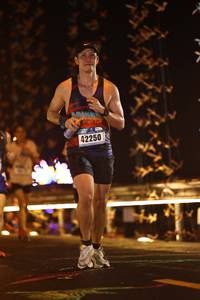 BIB: 42250
                            <button type="button" onclick="openModal(16119985)" class="btn btn-primary btn-sm float-right btn-popup" data-toggle="modal" data-target=".modal-high-quality">
                        <i class="fas fa-shopping-cart"></i> Add to Cart
                    </button>
                                            <button type="button" onclick="isThisMe(16119985, true)" class="btn btn-success btn-sm float-right btn-popup btn-isme hidden" data-toggle="tooltip" data-placement="bottom" title="นี่คือรูปของคุณใช่ไหม คลิกที่นี่เพื่อเอาเข้าอัลบั้ม">
                        <i class="fas fa-plus"></i> Add to album
                    </button>
                    <button type="button" onclick="isThisMe(16119985, false)" class="btn btn-warning btn-sm float-right btn-popup btn-isnotme hidden">
                        <i class="fas fa-ban"></i> Remove from album
                    </button>