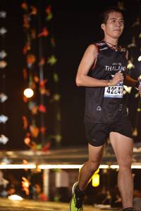 BIB: 4224
                            <button type="button" onclick="openModal(16113123)" class="btn btn-primary btn-sm float-right btn-popup" data-toggle="modal" data-target=".modal-high-quality">
                        <i class="fas fa-shopping-cart"></i> Add to Cart
                    </button>
                                            <button type="button" onclick="isThisMe(16113123, true)" class="btn btn-success btn-sm float-right btn-popup btn-isme hidden" data-toggle="tooltip" data-placement="bottom" title="นี่คือรูปของคุณใช่ไหม คลิกที่นี่เพื่อเอาเข้าอัลบั้ม">
                        <i class="fas fa-plus"></i> Add to album
                    </button>
                    <button type="button" onclick="isThisMe(16113123, false)" class="btn btn-warning btn-sm float-right btn-popup btn-isnotme hidden">
                        <i class="fas fa-ban"></i> Remove from album
                    </button>