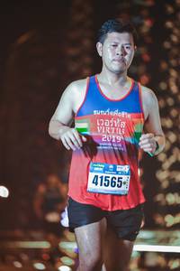 BIB: 2019, 41565
                            <button type="button" onclick="openModal(18298147)" class="btn btn-primary btn-sm float-right btn-popup" data-toggle="modal" data-target=".modal-high-quality">
                        <i class="fas fa-shopping-cart"></i> Add to Cart
                    </button>
                                            <button type="button" onclick="isThisMe(18298147, true)" class="btn btn-success btn-sm float-right btn-popup btn-isme hidden" data-toggle="tooltip" data-placement="bottom" title="นี่คือรูปของคุณใช่ไหม คลิกที่นี่เพื่อเอาเข้าอัลบั้ม">
                        <i class="fas fa-plus"></i> Add to album
                    </button>
                    <button type="button" onclick="isThisMe(18298147, false)" class="btn btn-warning btn-sm float-right btn-popup btn-isnotme hidden">
                        <i class="fas fa-ban"></i> Remove from album
                    </button>