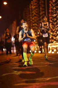 BIB: 42665, 0932
                            <button type="button" onclick="openModal(16162250)" class="btn btn-primary btn-sm float-right btn-popup" data-toggle="modal" data-target=".modal-high-quality">
                        <i class="fas fa-shopping-cart"></i> Add to Cart
                    </button>
                                            <button type="button" onclick="isThisMe(16162250, true)" class="btn btn-success btn-sm float-right btn-popup btn-isme hidden" data-toggle="tooltip" data-placement="bottom" title="นี่คือรูปของคุณใช่ไหม คลิกที่นี่เพื่อเอาเข้าอัลบั้ม">
                        <i class="fas fa-plus"></i> Add to album
                    </button>
                    <button type="button" onclick="isThisMe(16162250, false)" class="btn btn-warning btn-sm float-right btn-popup btn-isnotme hidden">
                        <i class="fas fa-ban"></i> Remove from album
                    </button>