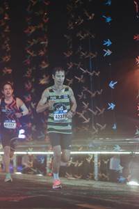 BIB: 4237, 41227
                            <button type="button" onclick="openModal(18297683)" class="btn btn-primary btn-sm float-right btn-popup" data-toggle="modal" data-target=".modal-high-quality">
                        <i class="fas fa-shopping-cart"></i> Add to Cart
                    </button>
                                            <button type="button" onclick="isThisMe(18297683, true)" class="btn btn-success btn-sm float-right btn-popup btn-isme hidden" data-toggle="tooltip" data-placement="bottom" title="นี่คือรูปของคุณใช่ไหม คลิกที่นี่เพื่อเอาเข้าอัลบั้ม">
                        <i class="fas fa-plus"></i> Add to album
                    </button>
                    <button type="button" onclick="isThisMe(18297683, false)" class="btn btn-warning btn-sm float-right btn-popup btn-isnotme hidden">
                        <i class="fas fa-ban"></i> Remove from album
                    </button>