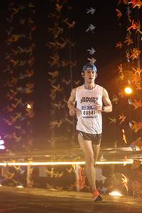 BIB: 40541
                            <button type="button" onclick="openModal(16112552)" class="btn btn-primary btn-sm float-right btn-popup" data-toggle="modal" data-target=".modal-high-quality">
                        <i class="fas fa-shopping-cart"></i> Add to Cart
                    </button>
                                            <button type="button" onclick="isThisMe(16112552, true)" class="btn btn-success btn-sm float-right btn-popup btn-isme hidden" data-toggle="tooltip" data-placement="bottom" title="นี่คือรูปของคุณใช่ไหม คลิกที่นี่เพื่อเอาเข้าอัลบั้ม">
                        <i class="fas fa-plus"></i> Add to album
                    </button>
                    <button type="button" onclick="isThisMe(16112552, false)" class="btn btn-warning btn-sm float-right btn-popup btn-isnotme hidden">
                        <i class="fas fa-ban"></i> Remove from album
                    </button>