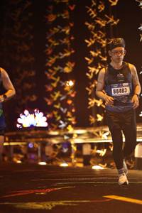 BIB: 88403
                            <button type="button" onclick="openModal(16141307)" class="btn btn-primary btn-sm float-right btn-popup" data-toggle="modal" data-target=".modal-high-quality">
                        <i class="fas fa-shopping-cart"></i> Add to Cart
                    </button>
                                            <button type="button" onclick="isThisMe(16141307, true)" class="btn btn-success btn-sm float-right btn-popup btn-isme hidden" data-toggle="tooltip" data-placement="bottom" title="นี่คือรูปของคุณใช่ไหม คลิกที่นี่เพื่อเอาเข้าอัลบั้ม">
                        <i class="fas fa-plus"></i> Add to album
                    </button>
                    <button type="button" onclick="isThisMe(16141307, false)" class="btn btn-warning btn-sm float-right btn-popup btn-isnotme hidden">
                        <i class="fas fa-ban"></i> Remove from album
                    </button>