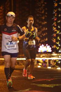 BIB: 42182, 40948
                            <button type="button" onclick="openModal(16139992)" class="btn btn-primary btn-sm float-right btn-popup" data-toggle="modal" data-target=".modal-high-quality">
                        <i class="fas fa-shopping-cart"></i> Add to Cart
                    </button>
                                            <button type="button" onclick="isThisMe(16139992, true)" class="btn btn-success btn-sm float-right btn-popup btn-isme hidden" data-toggle="tooltip" data-placement="bottom" title="นี่คือรูปของคุณใช่ไหม คลิกที่นี่เพื่อเอาเข้าอัลบั้ม">
                        <i class="fas fa-plus"></i> Add to album
                    </button>
                    <button type="button" onclick="isThisMe(16139992, false)" class="btn btn-warning btn-sm float-right btn-popup btn-isnotme hidden">
                        <i class="fas fa-ban"></i> Remove from album
                    </button>