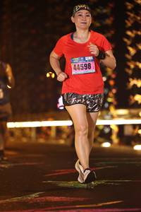 BIB: 44598
                            <button type="button" onclick="openModal(16149258)" class="btn btn-primary btn-sm float-right btn-popup" data-toggle="modal" data-target=".modal-high-quality">
                        <i class="fas fa-shopping-cart"></i> Add to Cart
                    </button>
                                            <button type="button" onclick="isThisMe(16149258, true)" class="btn btn-success btn-sm float-right btn-popup btn-isme hidden" data-toggle="tooltip" data-placement="bottom" title="นี่คือรูปของคุณใช่ไหม คลิกที่นี่เพื่อเอาเข้าอัลบั้ม">
                        <i class="fas fa-plus"></i> Add to album
                    </button>
                    <button type="button" onclick="isThisMe(16149258, false)" class="btn btn-warning btn-sm float-right btn-popup btn-isnotme hidden">
                        <i class="fas fa-ban"></i> Remove from album
                    </button>