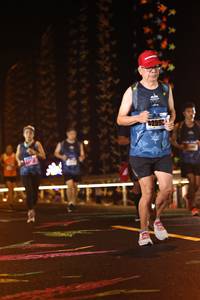 BIB: 
                            <button type="button" onclick="openModal(16151624)" class="btn btn-primary btn-sm float-right btn-popup" data-toggle="modal" data-target=".modal-high-quality">
                        <i class="fas fa-shopping-cart"></i> Add to Cart
                    </button>
                                            <button type="button" onclick="isThisMe(16151624, true)" class="btn btn-success btn-sm float-right btn-popup btn-isme hidden" data-toggle="tooltip" data-placement="bottom" title="นี่คือรูปของคุณใช่ไหม คลิกที่นี่เพื่อเอาเข้าอัลบั้ม">
                        <i class="fas fa-plus"></i> Add to album
                    </button>
                    <button type="button" onclick="isThisMe(16151624, false)" class="btn btn-warning btn-sm float-right btn-popup btn-isnotme hidden">
                        <i class="fas fa-ban"></i> Remove from album
                    </button>