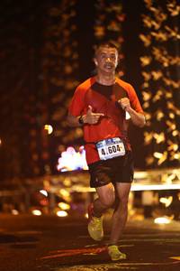 BIB: 4604
                            <button type="button" onclick="openModal(16120604)" class="btn btn-primary btn-sm float-right btn-popup" data-toggle="modal" data-target=".modal-high-quality">
                        <i class="fas fa-shopping-cart"></i> Add to Cart
                    </button>
                                            <button type="button" onclick="isThisMe(16120604, true)" class="btn btn-success btn-sm float-right btn-popup btn-isme hidden" data-toggle="tooltip" data-placement="bottom" title="นี่คือรูปของคุณใช่ไหม คลิกที่นี่เพื่อเอาเข้าอัลบั้ม">
                        <i class="fas fa-plus"></i> Add to album
                    </button>
                    <button type="button" onclick="isThisMe(16120604, false)" class="btn btn-warning btn-sm float-right btn-popup btn-isnotme hidden">
                        <i class="fas fa-ban"></i> Remove from album
                    </button>