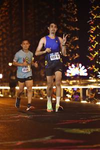 BIB: 42306, 4136
                            <button type="button" onclick="openModal(16137842)" class="btn btn-primary btn-sm float-right btn-popup" data-toggle="modal" data-target=".modal-high-quality">
                        <i class="fas fa-shopping-cart"></i> Add to Cart
                    </button>
                                            <button type="button" onclick="isThisMe(16137842, true)" class="btn btn-success btn-sm float-right btn-popup btn-isme hidden" data-toggle="tooltip" data-placement="bottom" title="นี่คือรูปของคุณใช่ไหม คลิกที่นี่เพื่อเอาเข้าอัลบั้ม">
                        <i class="fas fa-plus"></i> Add to album
                    </button>
                    <button type="button" onclick="isThisMe(16137842, false)" class="btn btn-warning btn-sm float-right btn-popup btn-isnotme hidden">
                        <i class="fas fa-ban"></i> Remove from album
                    </button>