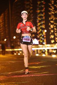 BIB: 
                            <button type="button" onclick="openModal(16148839)" class="btn btn-primary btn-sm float-right btn-popup" data-toggle="modal" data-target=".modal-high-quality">
                        <i class="fas fa-shopping-cart"></i> Add to Cart
                    </button>
                                            <button type="button" onclick="isThisMe(16148839, true)" class="btn btn-success btn-sm float-right btn-popup btn-isme hidden" data-toggle="tooltip" data-placement="bottom" title="นี่คือรูปของคุณใช่ไหม คลิกที่นี่เพื่อเอาเข้าอัลบั้ม">
                        <i class="fas fa-plus"></i> Add to album
                    </button>
                    <button type="button" onclick="isThisMe(16148839, false)" class="btn btn-warning btn-sm float-right btn-popup btn-isnotme hidden">
                        <i class="fas fa-ban"></i> Remove from album
                    </button>