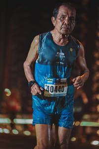 BIB: 40440
                            <button type="button" onclick="openModal(18298129)" class="btn btn-primary btn-sm float-right btn-popup" data-toggle="modal" data-target=".modal-high-quality">
                        <i class="fas fa-shopping-cart"></i> Add to Cart
                    </button>
                                            <button type="button" onclick="isThisMe(18298129, true)" class="btn btn-success btn-sm float-right btn-popup btn-isme hidden" data-toggle="tooltip" data-placement="bottom" title="นี่คือรูปของคุณใช่ไหม คลิกที่นี่เพื่อเอาเข้าอัลบั้ม">
                        <i class="fas fa-plus"></i> Add to album
                    </button>
                    <button type="button" onclick="isThisMe(18298129, false)" class="btn btn-warning btn-sm float-right btn-popup btn-isnotme hidden">
                        <i class="fas fa-ban"></i> Remove from album
                    </button>