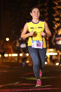 BIB: 017
                            <button type="button" onclick="openModal(16148878)" class="btn btn-primary btn-sm float-right btn-popup" data-toggle="modal" data-target=".modal-high-quality">
                        <i class="fas fa-shopping-cart"></i> Add to Cart
                    </button>
                                            <button type="button" onclick="isThisMe(16148878, true)" class="btn btn-success btn-sm float-right btn-popup btn-isme hidden" data-toggle="tooltip" data-placement="bottom" title="นี่คือรูปของคุณใช่ไหม คลิกที่นี่เพื่อเอาเข้าอัลบั้ม">
                        <i class="fas fa-plus"></i> Add to album
                    </button>
                    <button type="button" onclick="isThisMe(16148878, false)" class="btn btn-warning btn-sm float-right btn-popup btn-isnotme hidden">
                        <i class="fas fa-ban"></i> Remove from album
                    </button>