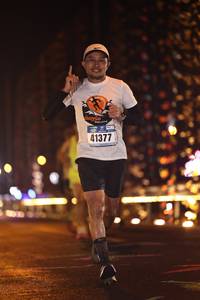 BIB: 41377
                            <button type="button" onclick="openModal(16119915)" class="btn btn-primary btn-sm float-right btn-popup" data-toggle="modal" data-target=".modal-high-quality">
                        <i class="fas fa-shopping-cart"></i> Add to Cart
                    </button>
                                            <button type="button" onclick="isThisMe(16119915, true)" class="btn btn-success btn-sm float-right btn-popup btn-isme hidden" data-toggle="tooltip" data-placement="bottom" title="นี่คือรูปของคุณใช่ไหม คลิกที่นี่เพื่อเอาเข้าอัลบั้ม">
                        <i class="fas fa-plus"></i> Add to album
                    </button>
                    <button type="button" onclick="isThisMe(16119915, false)" class="btn btn-warning btn-sm float-right btn-popup btn-isnotme hidden">
                        <i class="fas fa-ban"></i> Remove from album
                    </button>