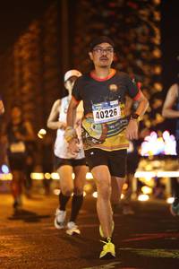 BIB: 40226
                            <button type="button" onclick="openModal(16139311)" class="btn btn-primary btn-sm float-right btn-popup" data-toggle="modal" data-target=".modal-high-quality">
                        <i class="fas fa-shopping-cart"></i> Add to Cart
                    </button>
                                            <button type="button" onclick="isThisMe(16139311, true)" class="btn btn-success btn-sm float-right btn-popup btn-isme hidden" data-toggle="tooltip" data-placement="bottom" title="นี่คือรูปของคุณใช่ไหม คลิกที่นี่เพื่อเอาเข้าอัลบั้ม">
                        <i class="fas fa-plus"></i> Add to album
                    </button>
                    <button type="button" onclick="isThisMe(16139311, false)" class="btn btn-warning btn-sm float-right btn-popup btn-isnotme hidden">
                        <i class="fas fa-ban"></i> Remove from album
                    </button>