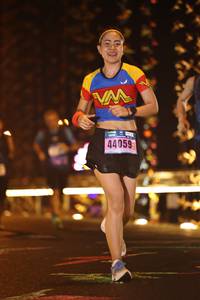 BIB: 44059
                            <button type="button" onclick="openModal(16137968)" class="btn btn-primary btn-sm float-right btn-popup" data-toggle="modal" data-target=".modal-high-quality">
                        <i class="fas fa-shopping-cart"></i> Add to Cart
                    </button>
                                            <button type="button" onclick="isThisMe(16137968, true)" class="btn btn-success btn-sm float-right btn-popup btn-isme hidden" data-toggle="tooltip" data-placement="bottom" title="นี่คือรูปของคุณใช่ไหม คลิกที่นี่เพื่อเอาเข้าอัลบั้ม">
                        <i class="fas fa-plus"></i> Add to album
                    </button>
                    <button type="button" onclick="isThisMe(16137968, false)" class="btn btn-warning btn-sm float-right btn-popup btn-isnotme hidden">
                        <i class="fas fa-ban"></i> Remove from album
                    </button>