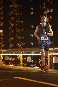 BIB: 42689
                            <button type="button" onclick="openModal(16131878)" class="btn btn-primary btn-sm float-right btn-popup" data-toggle="modal" data-target=".modal-high-quality">
                        <i class="fas fa-shopping-cart"></i> Add to Cart
                    </button>
                                            <button type="button" onclick="isThisMe(16131878, true)" class="btn btn-success btn-sm float-right btn-popup btn-isme hidden" data-toggle="tooltip" data-placement="bottom" title="นี่คือรูปของคุณใช่ไหม คลิกที่นี่เพื่อเอาเข้าอัลบั้ม">
                        <i class="fas fa-plus"></i> Add to album
                    </button>
                    <button type="button" onclick="isThisMe(16131878, false)" class="btn btn-warning btn-sm float-right btn-popup btn-isnotme hidden">
                        <i class="fas fa-ban"></i> Remove from album
                    </button>