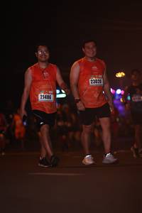 BIB: 23020, 21486
                            <button type="button" onclick="openModal(16264280)" class="btn btn-primary btn-sm float-right btn-popup" data-toggle="modal" data-target=".modal-high-quality">
                        <i class="fas fa-shopping-cart"></i> Add to Cart
                    </button>
                                            <button type="button" onclick="isThisMe(16264280, true)" class="btn btn-success btn-sm float-right btn-popup btn-isme hidden" data-toggle="tooltip" data-placement="bottom" title="นี่คือรูปของคุณใช่ไหม คลิกที่นี่เพื่อเอาเข้าอัลบั้ม">
                        <i class="fas fa-plus"></i> Add to album
                    </button>
                    <button type="button" onclick="isThisMe(16264280, false)" class="btn btn-warning btn-sm float-right btn-popup btn-isnotme hidden">
                        <i class="fas fa-ban"></i> Remove from album
                    </button>