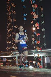 BIB: 41970
                            <button type="button" onclick="openModal(18297726)" class="btn btn-primary btn-sm float-right btn-popup" data-toggle="modal" data-target=".modal-high-quality">
                        <i class="fas fa-shopping-cart"></i> Add to Cart
                    </button>
                                            <button type="button" onclick="isThisMe(18297726, true)" class="btn btn-success btn-sm float-right btn-popup btn-isme hidden" data-toggle="tooltip" data-placement="bottom" title="นี่คือรูปของคุณใช่ไหม คลิกที่นี่เพื่อเอาเข้าอัลบั้ม">
                        <i class="fas fa-plus"></i> Add to album
                    </button>
                    <button type="button" onclick="isThisMe(18297726, false)" class="btn btn-warning btn-sm float-right btn-popup btn-isnotme hidden">
                        <i class="fas fa-ban"></i> Remove from album
                    </button>