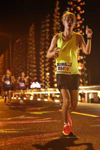 BIB: 86410
                            <button type="button" onclick="openModal(16142009)" class="btn btn-primary btn-sm float-right btn-popup" data-toggle="modal" data-target=".modal-high-quality">
                        <i class="fas fa-shopping-cart"></i> Add to Cart
                    </button>
                                            <button type="button" onclick="isThisMe(16142009, true)" class="btn btn-success btn-sm float-right btn-popup btn-isme hidden" data-toggle="tooltip" data-placement="bottom" title="นี่คือรูปของคุณใช่ไหม คลิกที่นี่เพื่อเอาเข้าอัลบั้ม">
                        <i class="fas fa-plus"></i> Add to album
                    </button>
                    <button type="button" onclick="isThisMe(16142009, false)" class="btn btn-warning btn-sm float-right btn-popup btn-isnotme hidden">
                        <i class="fas fa-ban"></i> Remove from album
                    </button>