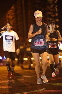 BIB: 11644, 70403, 055
                            <button type="button" onclick="openModal(16158149)" class="btn btn-primary btn-sm float-right btn-popup" data-toggle="modal" data-target=".modal-high-quality">
                        <i class="fas fa-shopping-cart"></i> Add to Cart
                    </button>
                                            <button type="button" onclick="isThisMe(16158149, true)" class="btn btn-success btn-sm float-right btn-popup btn-isme hidden" data-toggle="tooltip" data-placement="bottom" title="นี่คือรูปของคุณใช่ไหม คลิกที่นี่เพื่อเอาเข้าอัลบั้ม">
                        <i class="fas fa-plus"></i> Add to album
                    </button>
                    <button type="button" onclick="isThisMe(16158149, false)" class="btn btn-warning btn-sm float-right btn-popup btn-isnotme hidden">
                        <i class="fas fa-ban"></i> Remove from album
                    </button>