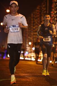 BIB: 41199
                            <button type="button" onclick="openModal(16132061)" class="btn btn-primary btn-sm float-right btn-popup" data-toggle="modal" data-target=".modal-high-quality">
                        <i class="fas fa-shopping-cart"></i> Add to Cart
                    </button>
                                            <button type="button" onclick="isThisMe(16132061, true)" class="btn btn-success btn-sm float-right btn-popup btn-isme hidden" data-toggle="tooltip" data-placement="bottom" title="นี่คือรูปของคุณใช่ไหม คลิกที่นี่เพื่อเอาเข้าอัลบั้ม">
                        <i class="fas fa-plus"></i> Add to album
                    </button>
                    <button type="button" onclick="isThisMe(16132061, false)" class="btn btn-warning btn-sm float-right btn-popup btn-isnotme hidden">
                        <i class="fas fa-ban"></i> Remove from album
                    </button>