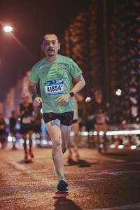 BIB: 2016, 41854
                            <button type="button" onclick="openModal(18295359)" class="btn btn-primary btn-sm float-right btn-popup" data-toggle="modal" data-target=".modal-high-quality">
                        <i class="fas fa-shopping-cart"></i> Add to Cart
                    </button>
                                            <button type="button" onclick="isThisMe(18295359, true)" class="btn btn-success btn-sm float-right btn-popup btn-isme hidden" data-toggle="tooltip" data-placement="bottom" title="นี่คือรูปของคุณใช่ไหม คลิกที่นี่เพื่อเอาเข้าอัลบั้ม">
                        <i class="fas fa-plus"></i> Add to album
                    </button>
                    <button type="button" onclick="isThisMe(18295359, false)" class="btn btn-warning btn-sm float-right btn-popup btn-isnotme hidden">
                        <i class="fas fa-ban"></i> Remove from album
                    </button>