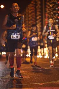 BIB: 4129
                            <button type="button" onclick="openModal(16141065)" class="btn btn-primary btn-sm float-right btn-popup" data-toggle="modal" data-target=".modal-high-quality">
                        <i class="fas fa-shopping-cart"></i> Add to Cart
                    </button>
                                            <button type="button" onclick="isThisMe(16141065, true)" class="btn btn-success btn-sm float-right btn-popup btn-isme hidden" data-toggle="tooltip" data-placement="bottom" title="นี่คือรูปของคุณใช่ไหม คลิกที่นี่เพื่อเอาเข้าอัลบั้ม">
                        <i class="fas fa-plus"></i> Add to album
                    </button>
                    <button type="button" onclick="isThisMe(16141065, false)" class="btn btn-warning btn-sm float-right btn-popup btn-isnotme hidden">
                        <i class="fas fa-ban"></i> Remove from album
                    </button>