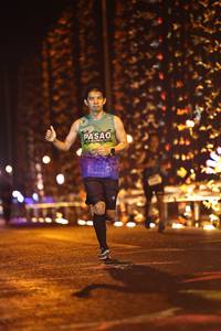 BIB: 23405
                            <button type="button" onclick="openModal(16120126)" class="btn btn-primary btn-sm float-right btn-popup" data-toggle="modal" data-target=".modal-high-quality">
                        <i class="fas fa-shopping-cart"></i> Add to Cart
                    </button>
                                            <button type="button" onclick="isThisMe(16120126, true)" class="btn btn-success btn-sm float-right btn-popup btn-isme hidden" data-toggle="tooltip" data-placement="bottom" title="นี่คือรูปของคุณใช่ไหม คลิกที่นี่เพื่อเอาเข้าอัลบั้ม">
                        <i class="fas fa-plus"></i> Add to album
                    </button>
                    <button type="button" onclick="isThisMe(16120126, false)" class="btn btn-warning btn-sm float-right btn-popup btn-isnotme hidden">
                        <i class="fas fa-ban"></i> Remove from album
                    </button>