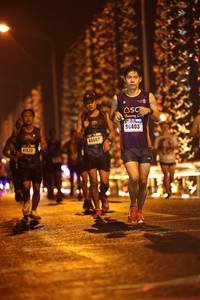 BIB: 96403, 40607
                            <button type="button" onclick="openModal(16122500)" class="btn btn-primary btn-sm float-right btn-popup" data-toggle="modal" data-target=".modal-high-quality">
                        <i class="fas fa-shopping-cart"></i> Add to Cart
                    </button>
                                            <button type="button" onclick="isThisMe(16122500, true)" class="btn btn-success btn-sm float-right btn-popup btn-isme hidden" data-toggle="tooltip" data-placement="bottom" title="นี่คือรูปของคุณใช่ไหม คลิกที่นี่เพื่อเอาเข้าอัลบั้ม">
                        <i class="fas fa-plus"></i> Add to album
                    </button>
                    <button type="button" onclick="isThisMe(16122500, false)" class="btn btn-warning btn-sm float-right btn-popup btn-isnotme hidden">
                        <i class="fas fa-ban"></i> Remove from album
                    </button>